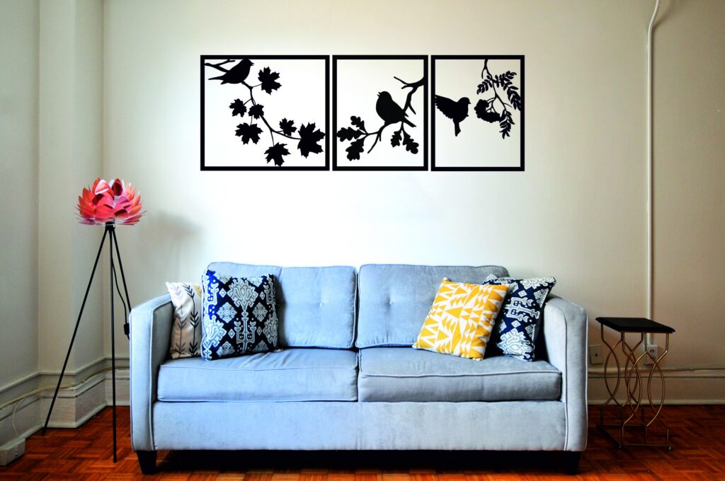 fondo2 Tríptico de pájaros – 3 piezas, 90 × 40 cm